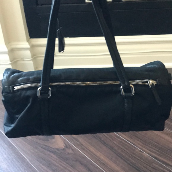 Prada Handbag - Picture 5 of 8